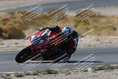 media/Nov-14-2024-Racers Edge (Thu) [[a7815e7aa5]]/2-A Group/Session 1 (Turn 5 Inside Backside)/